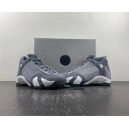 14 Jordan Flint Grey FJ3460-012 Air 0819
